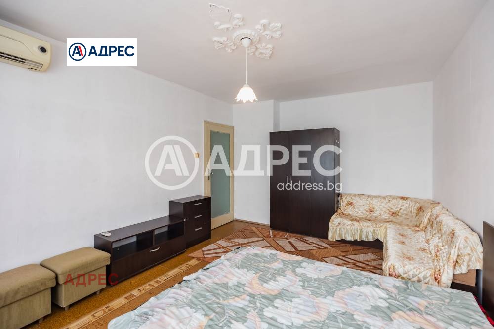 ������� 2-����� | Imot.bg � ����������� 9