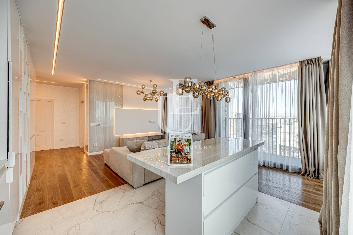 ������� 2-����� | Imot.bg � ����������� 16