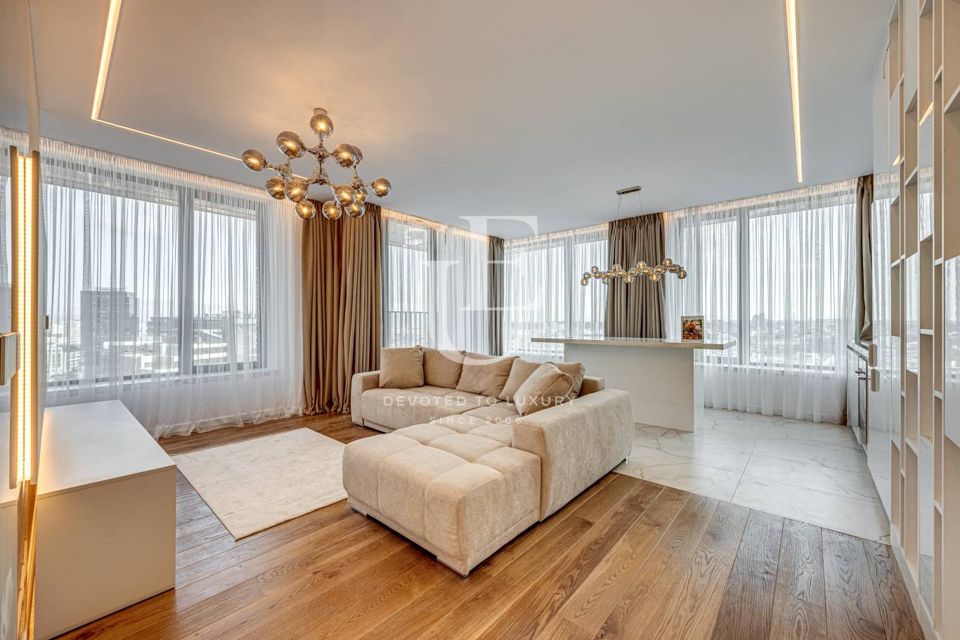 ������� 2-����� | Imot.bg � ����������� 14