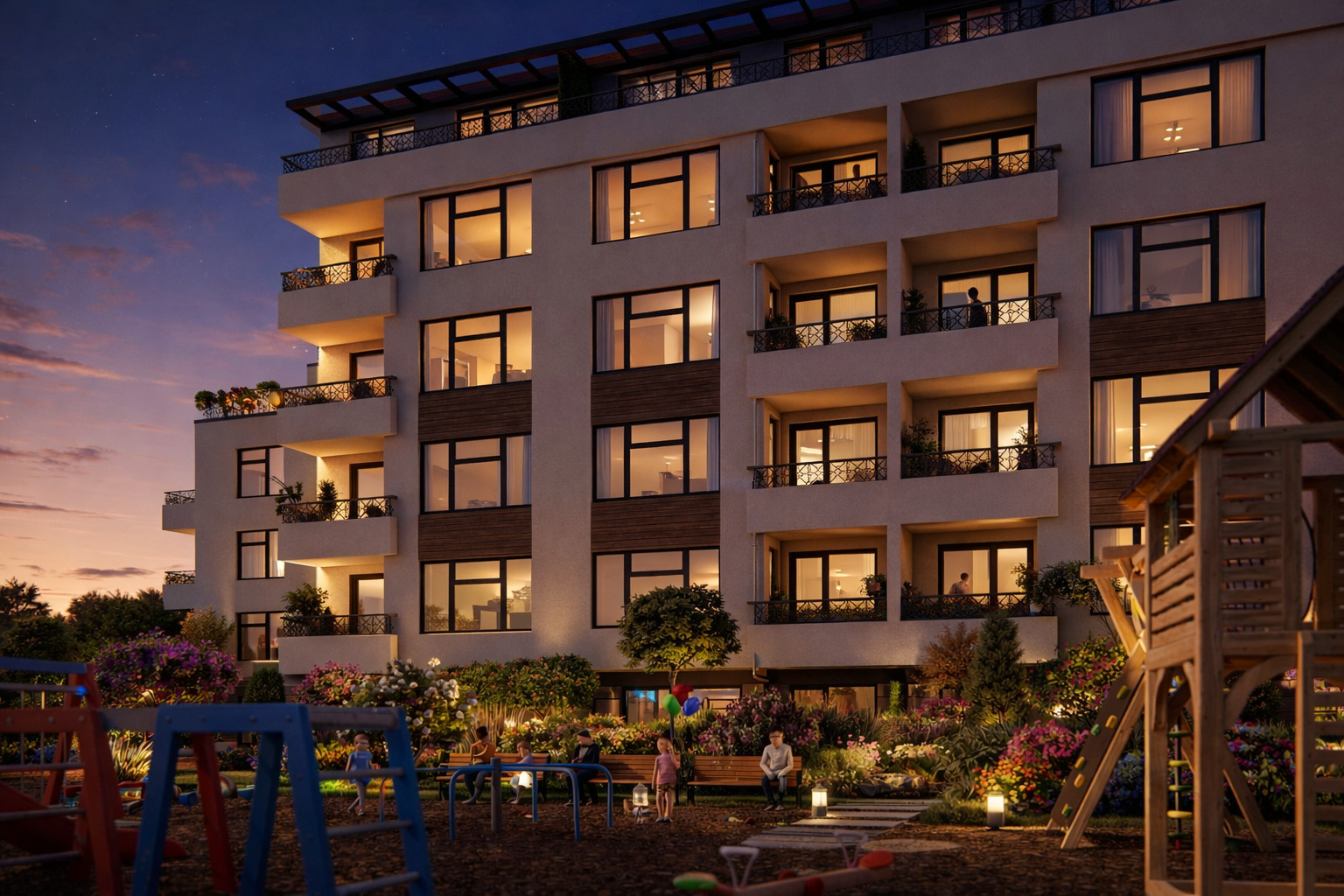 ������� 2-����� | Imot.bg � ����������� 4