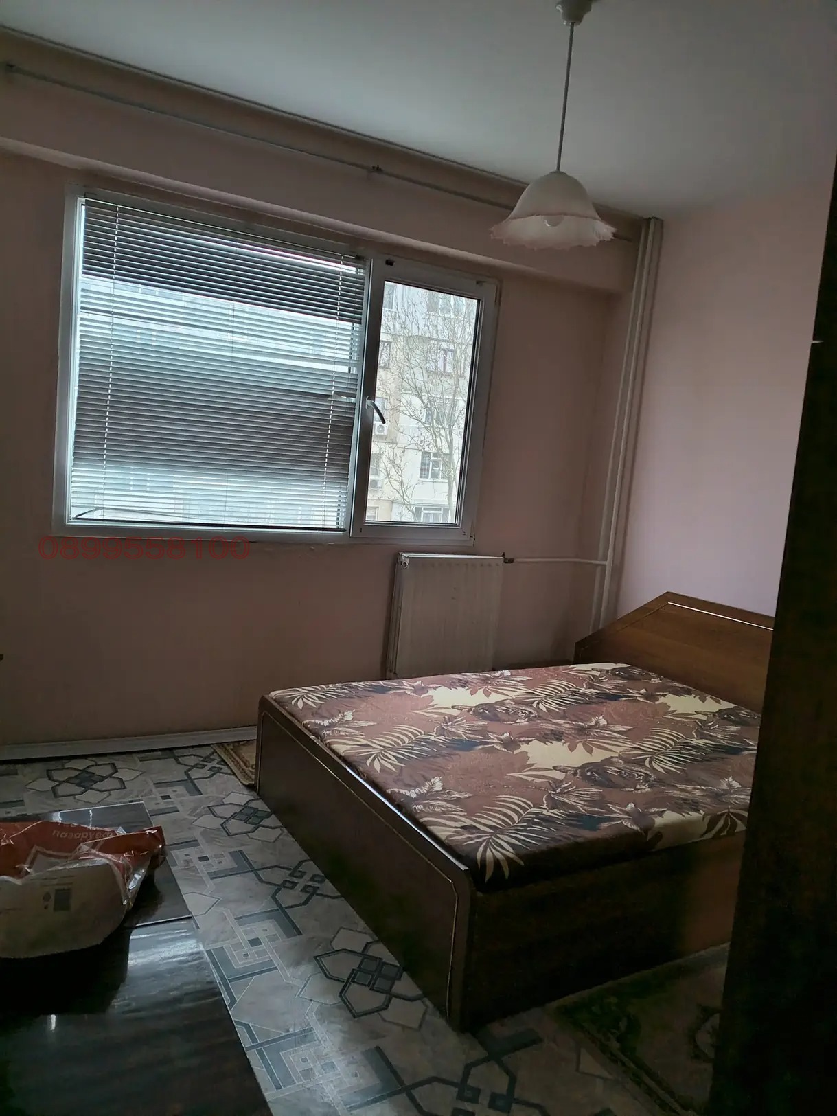 ������� 2-����� | Imot.bg � ����������� 4