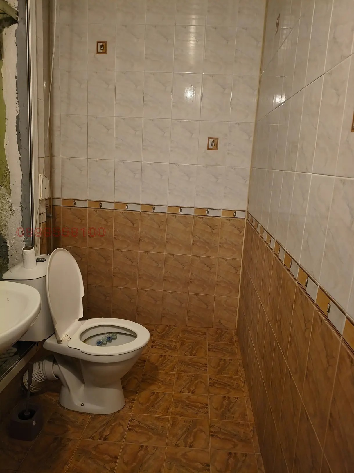 ������� 2-����� | Imot.bg � ����������� 3