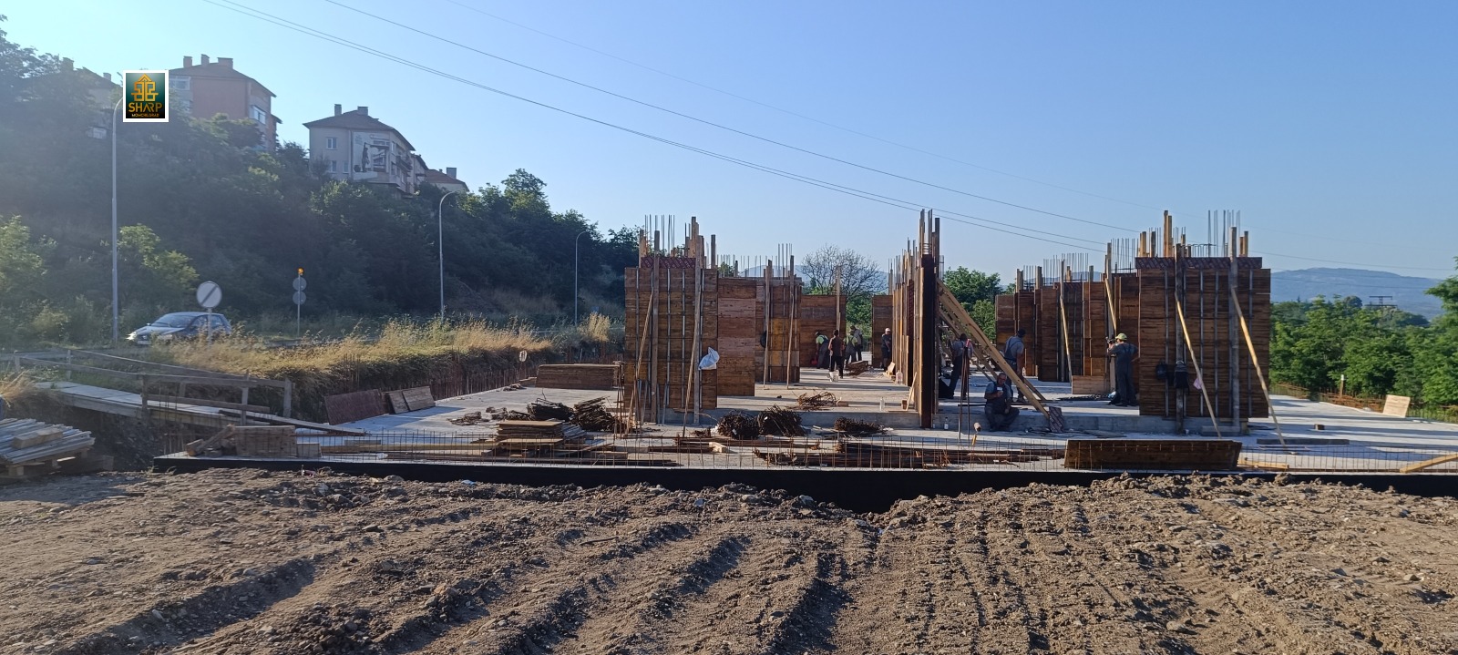 ������� 2-����� | Imot.bg � ����������� 5
