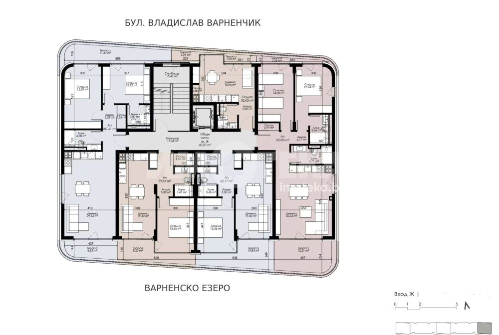 ������� 2-����� | Imot.bg � ����������� 4