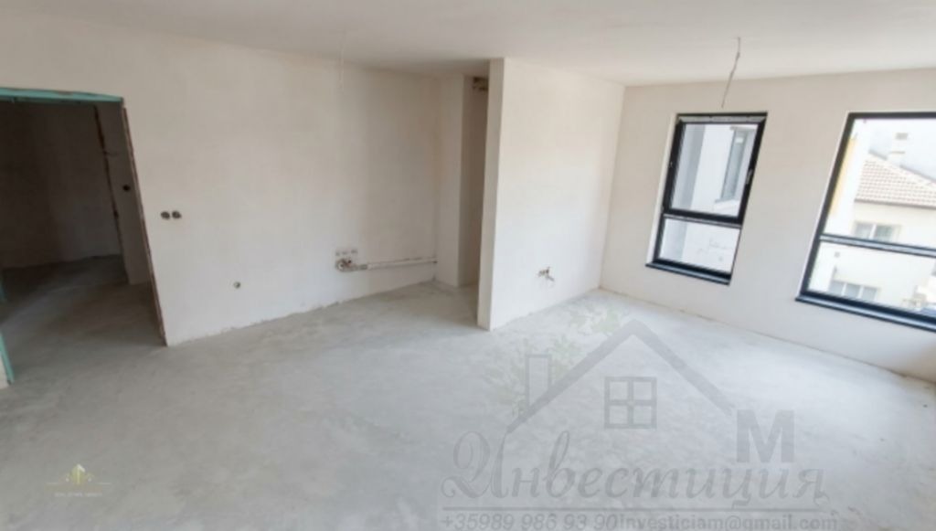 ������� 2-����� | Imot.bg � ����������� 3