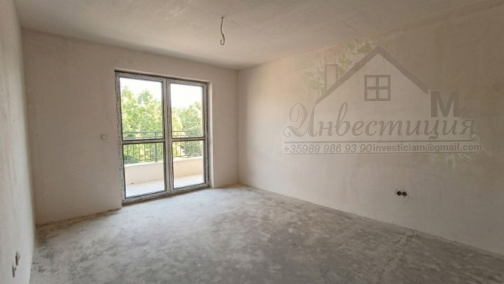������� 2-����� | Imot.bg � ����������� 4