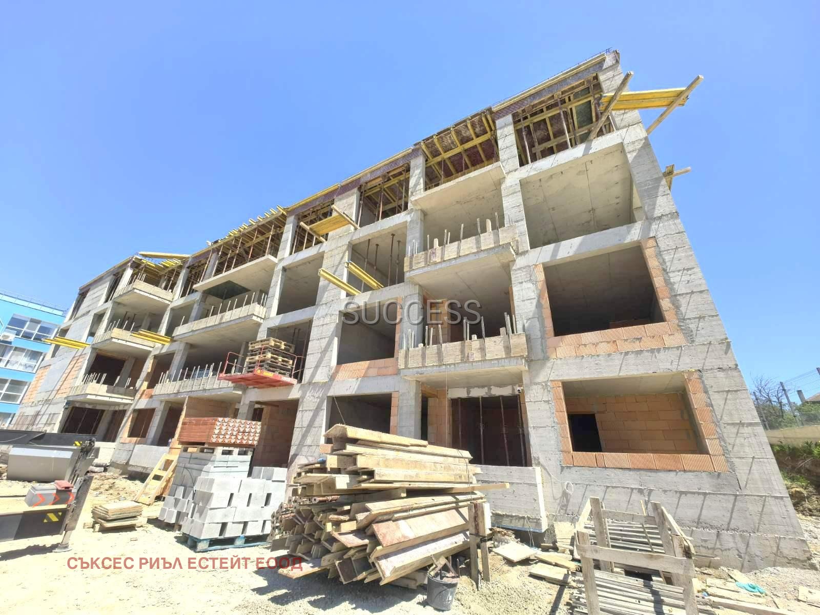 ������� 3-����� | Imot.bg � ����������� 2