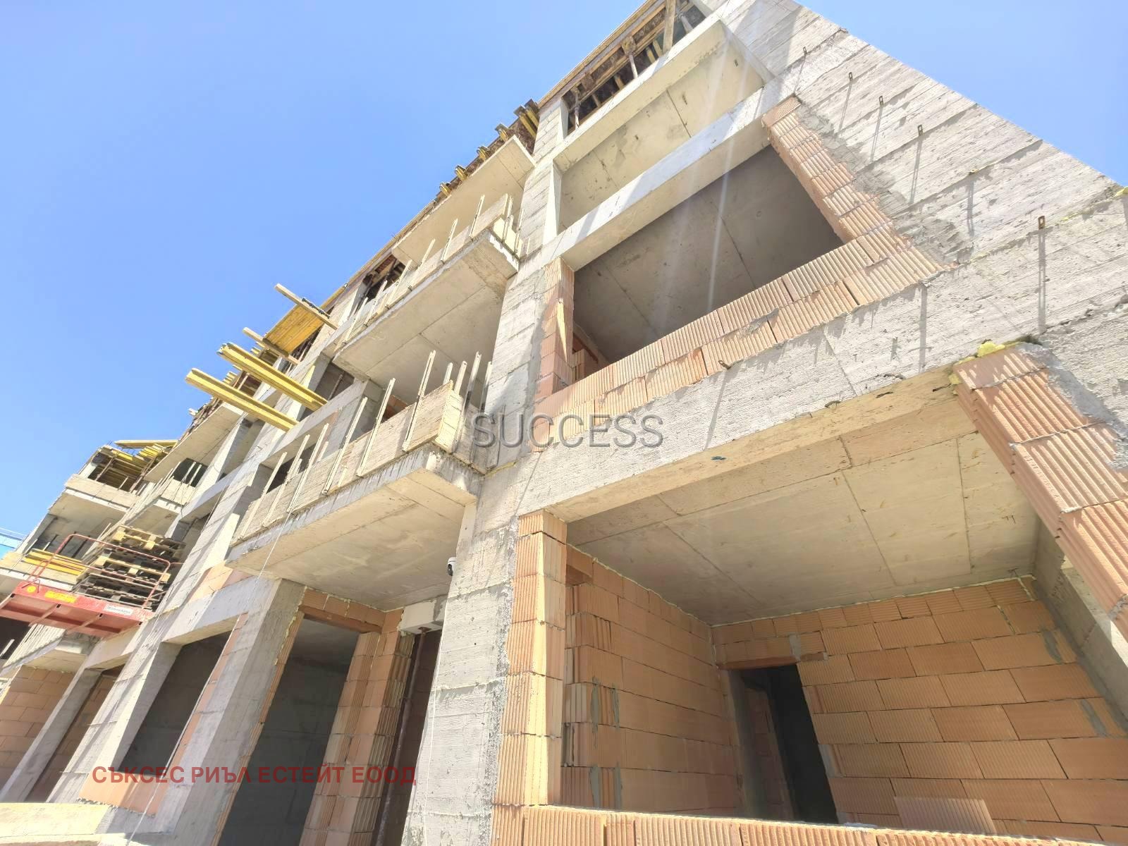 ������� 3-����� | Imot.bg � ����������� 1