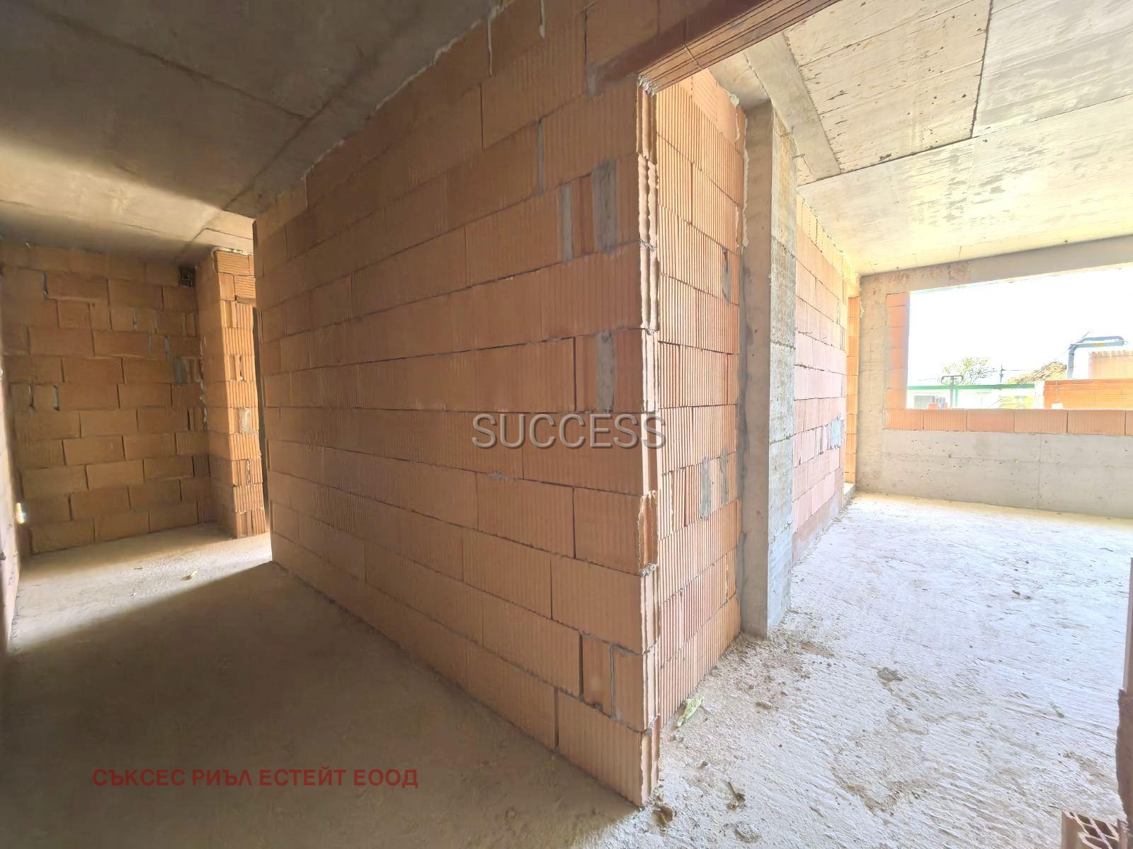������� 3-����� | Imot.bg � ����������� 7