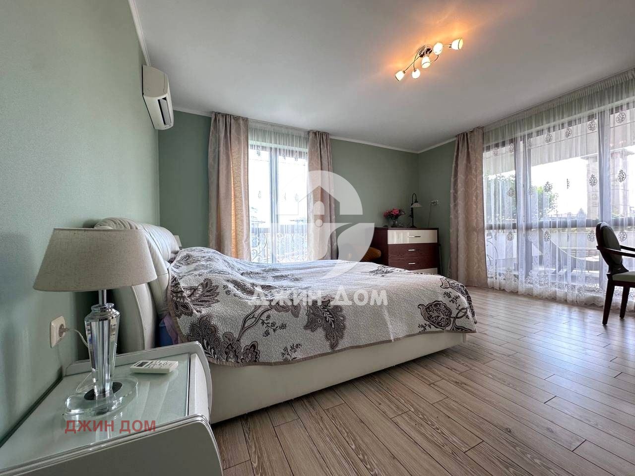 Продава 3-СТАЕН | Imot.bg — изображение 6