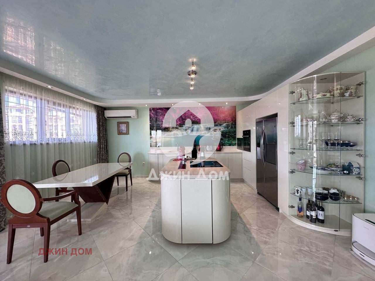 Продава 3-СТАЕН | Imot.bg — изображение 4