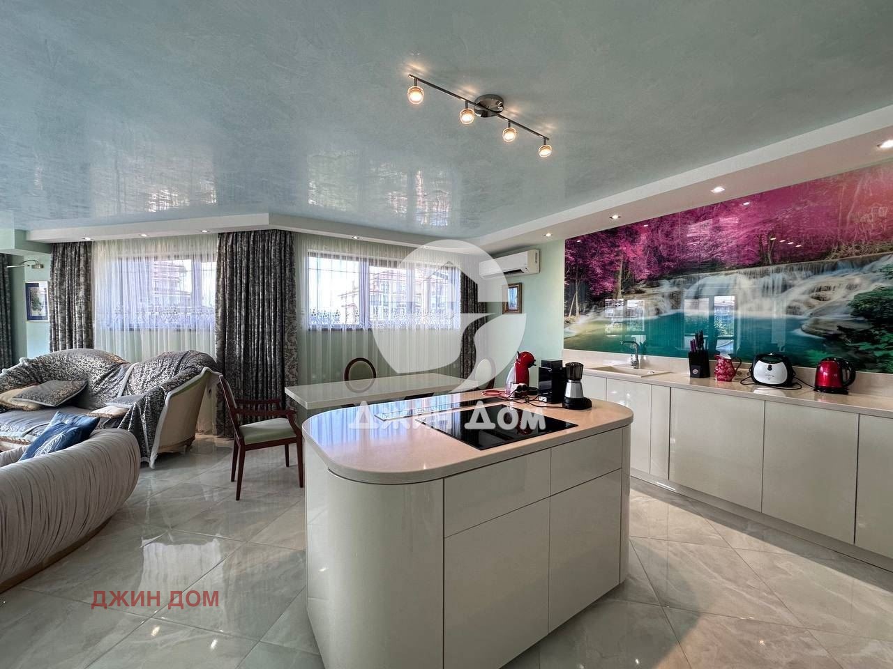 Продава 3-СТАЕН | Imot.bg — изображение 3