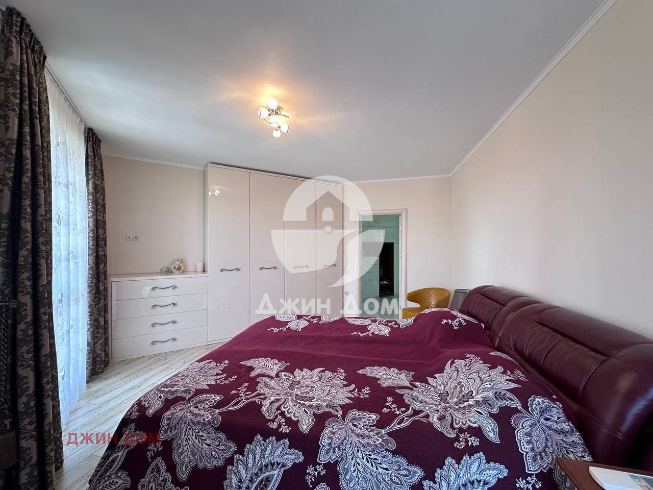 Продава 3-СТАЕН | Imot.bg — изображение 10