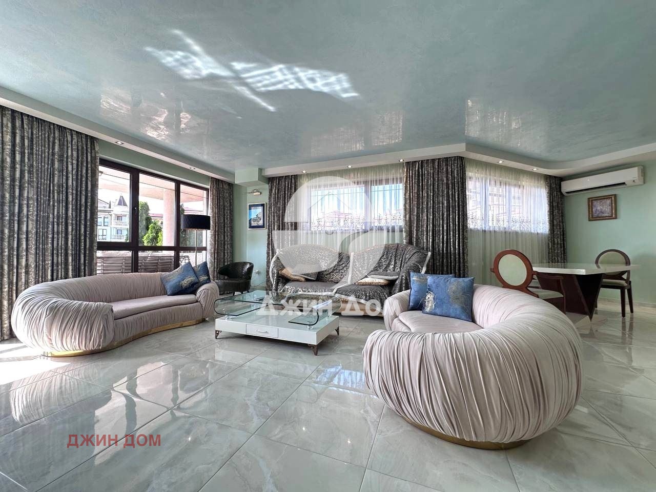 Продава 3-СТАЕН | Imot.bg — изображение 1