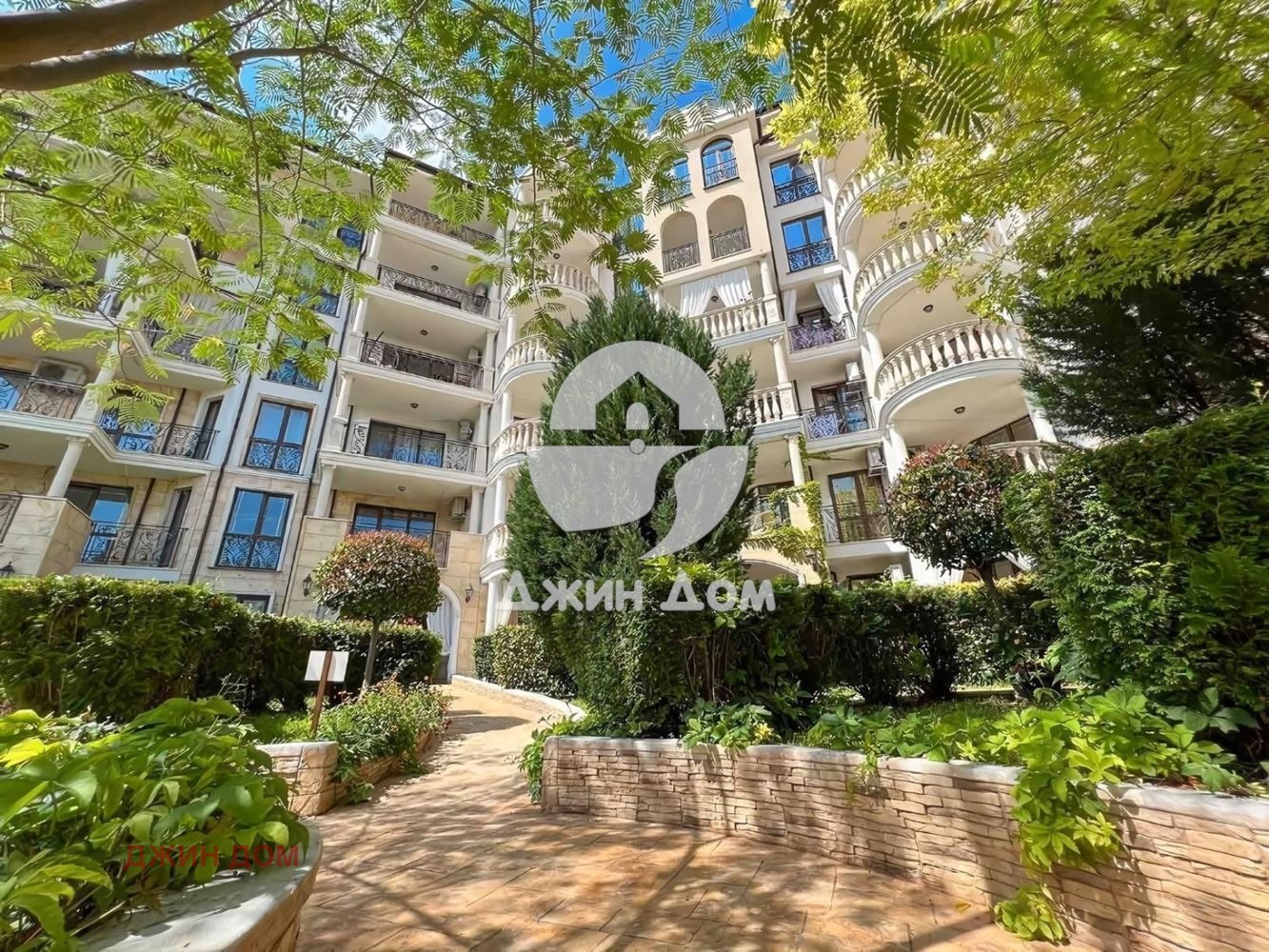 Продава 3-СТАЕН | Imot.bg — изображение 14