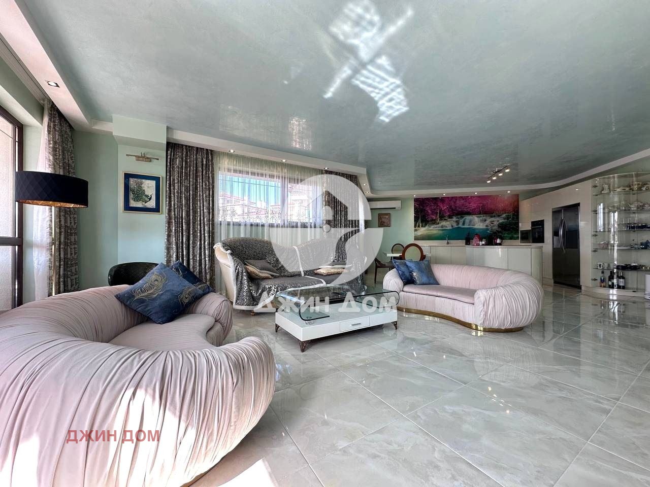 Продава 3-СТАЕН | Imot.bg — изображение 2