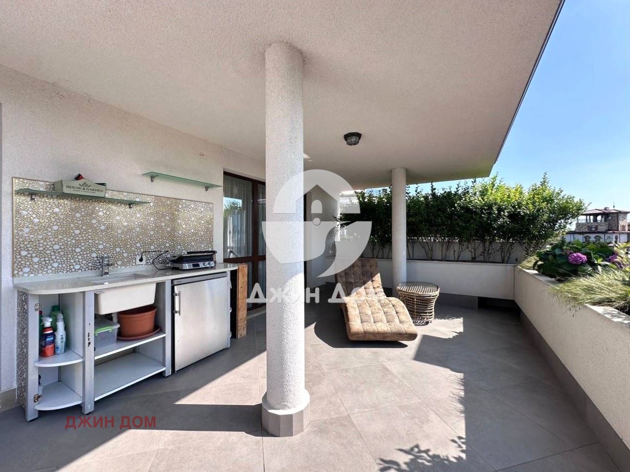 Продава 3-СТАЕН | Imot.bg — изображение 11