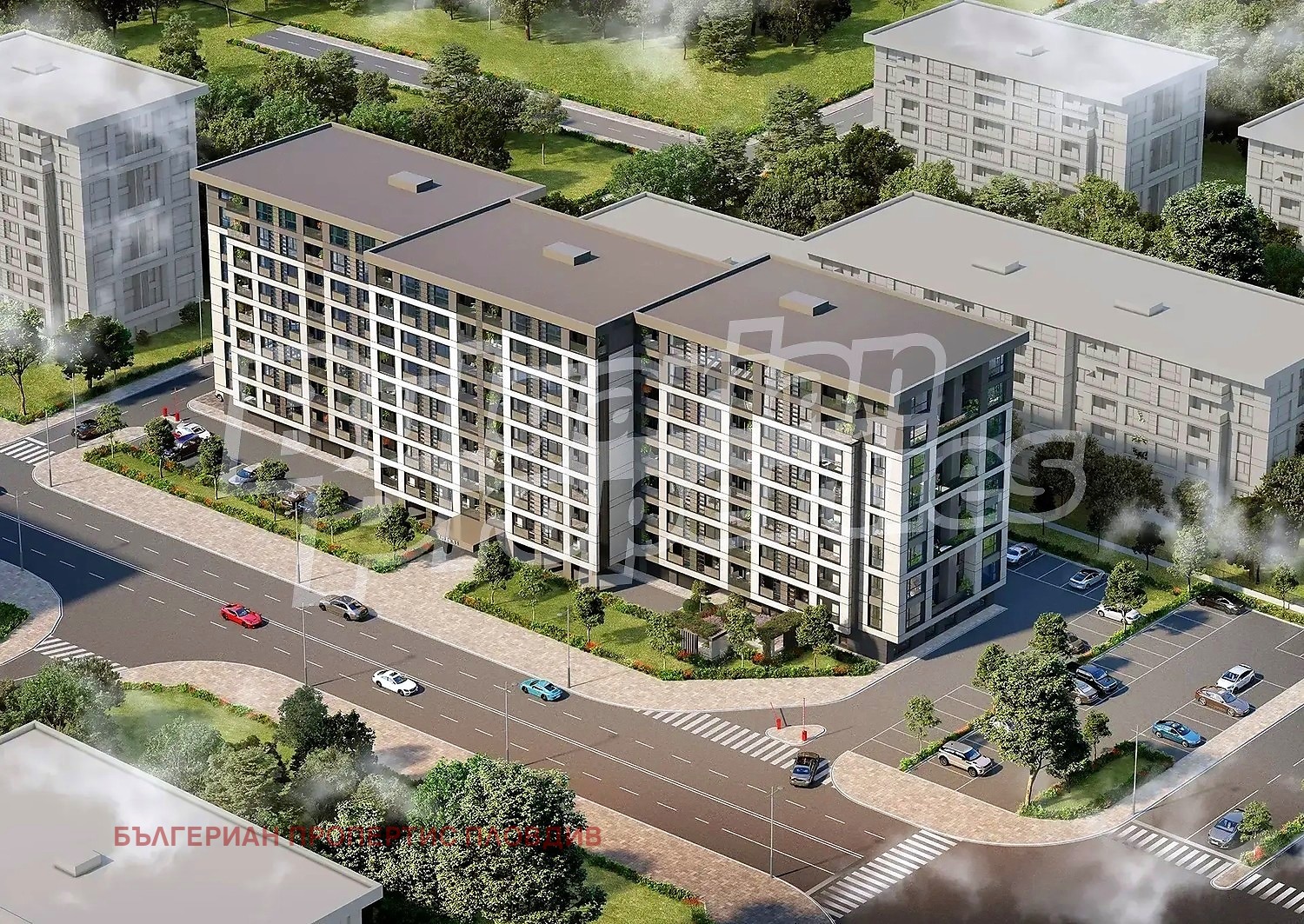 ������� 3-����� | Imot.bg � ����������� 4