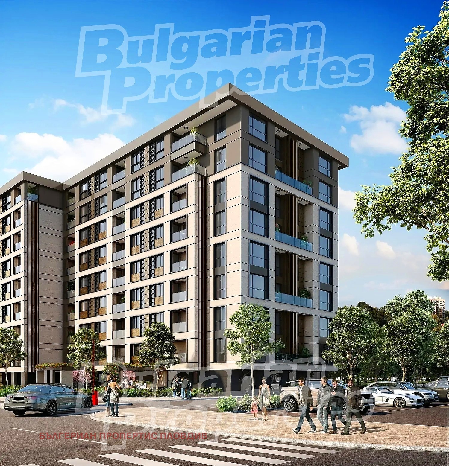 ������� 3-����� | Imot.bg � ����������� 5