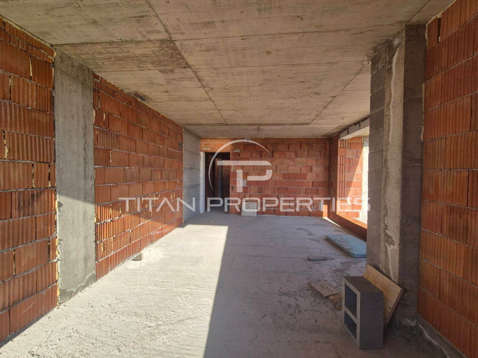 ������� 3-����� | Imot.bg � ����������� 3