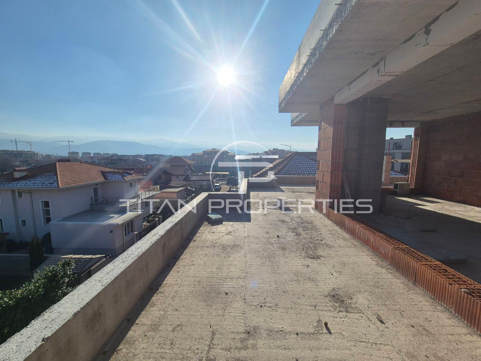 ������� 3-����� | Imot.bg � ����������� 9