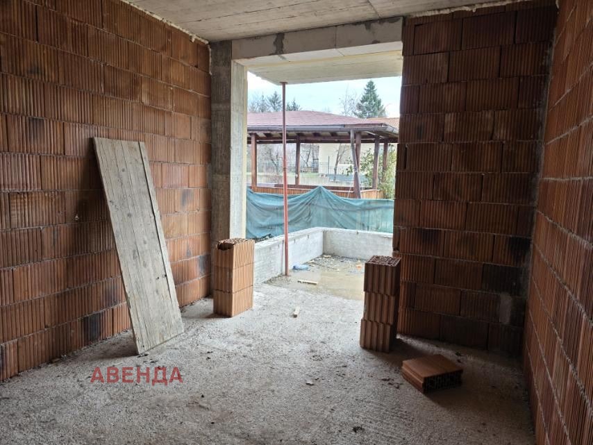 ������� 3-����� | Imot.bg � ����������� 5