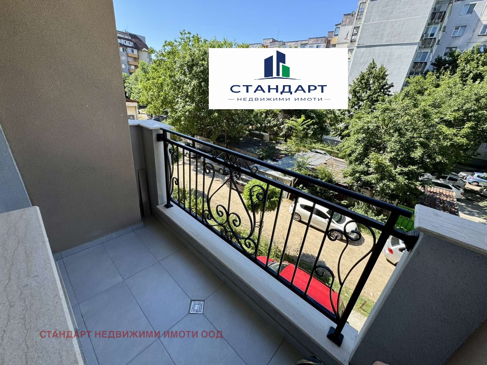 ������� 3-����� | Imot.bg � ����������� 12