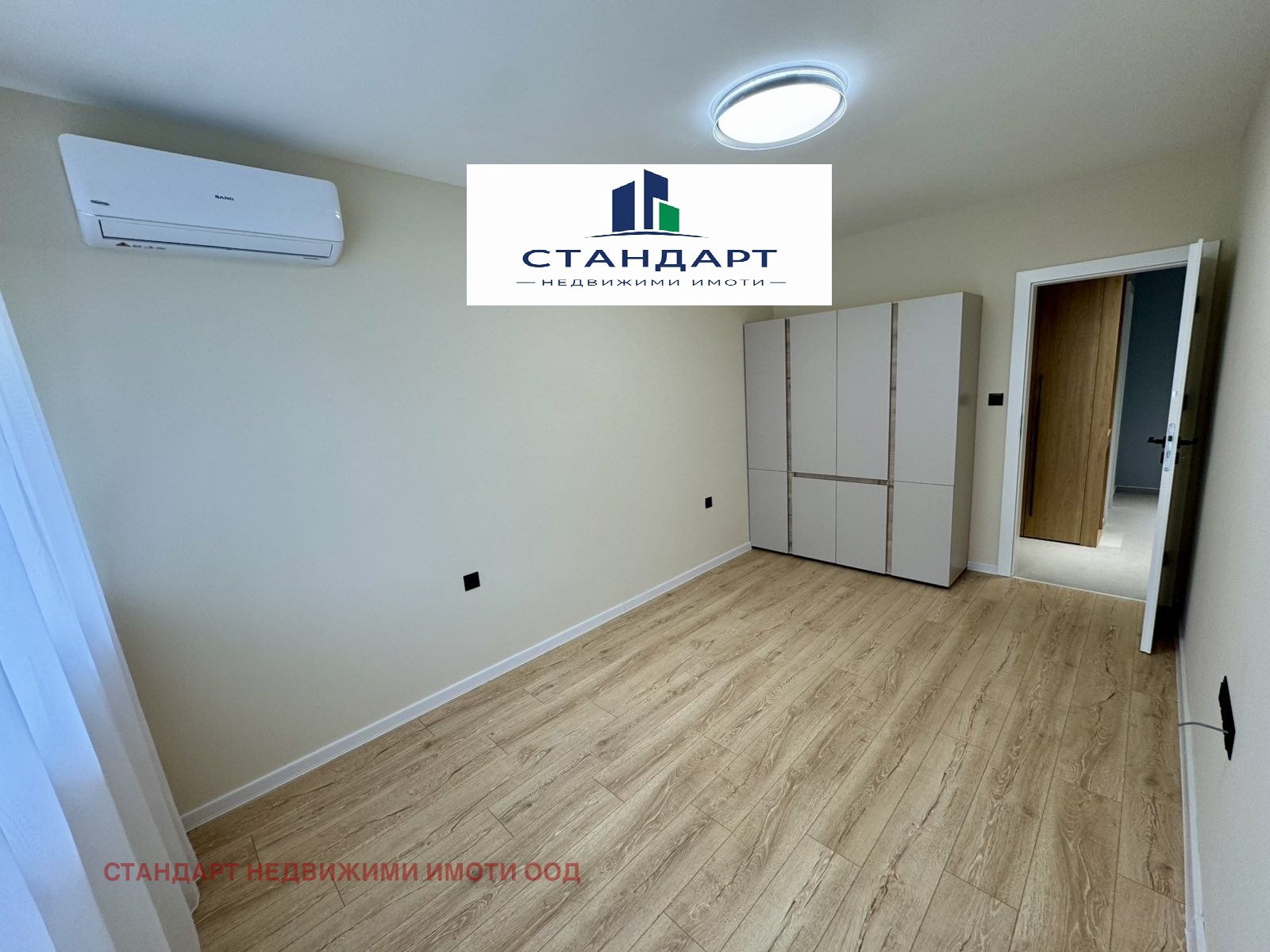 ������� 3-����� | Imot.bg � ����������� 10