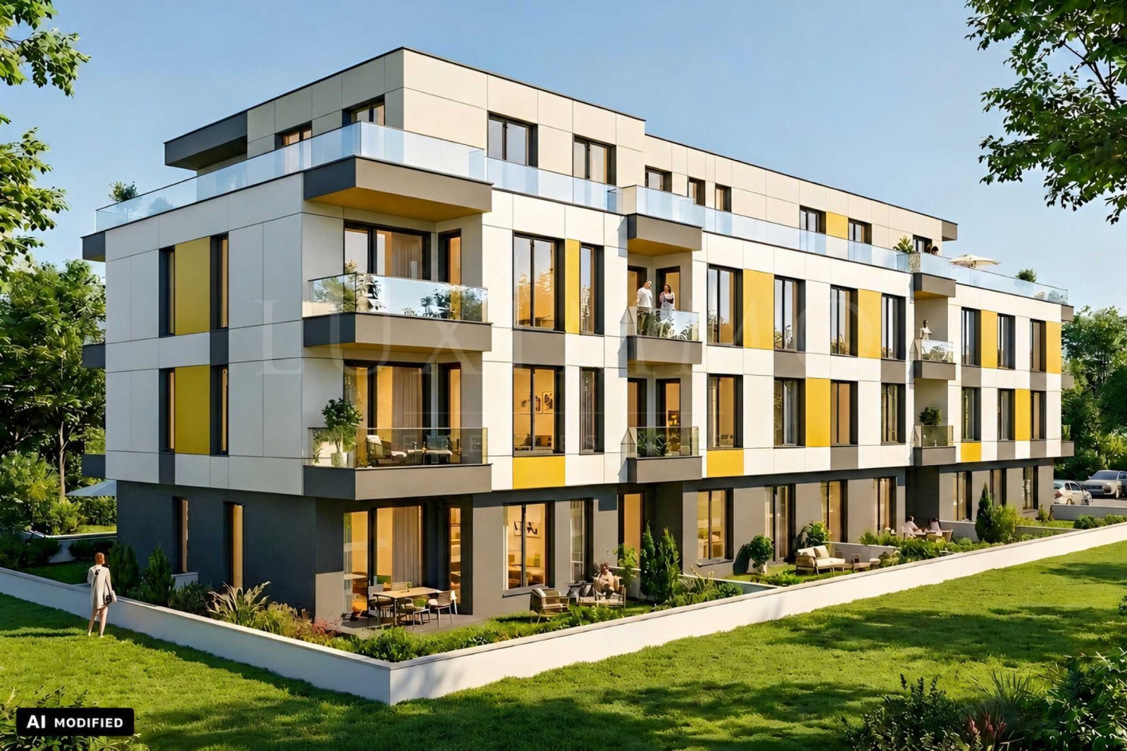 ������� 3-����� | Imot.bg � ����������� 4