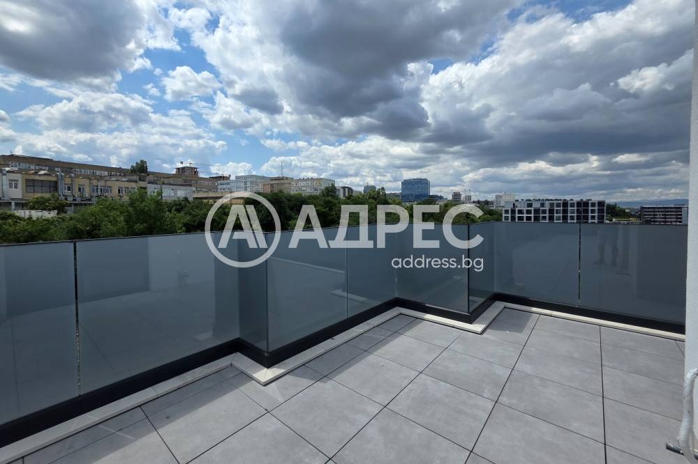 ������� ���������� | Imot.bg � ����������� 8