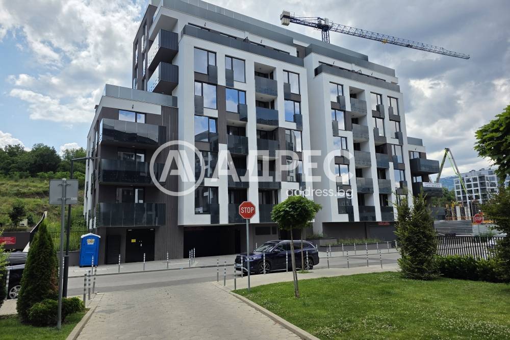 ������� ���������� | Imot.bg � ����������� 1
