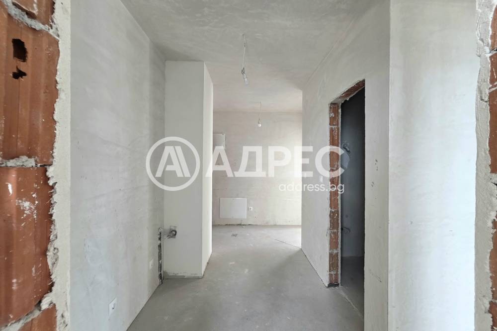 ������� ���������� | Imot.bg � ����������� 14