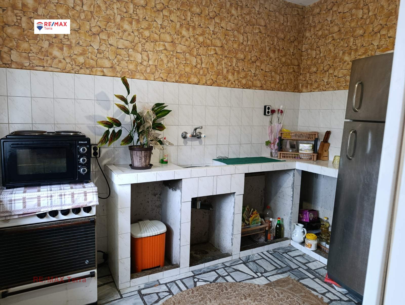 ������� ���� �� ���� | Imot.bg � ����������� 10