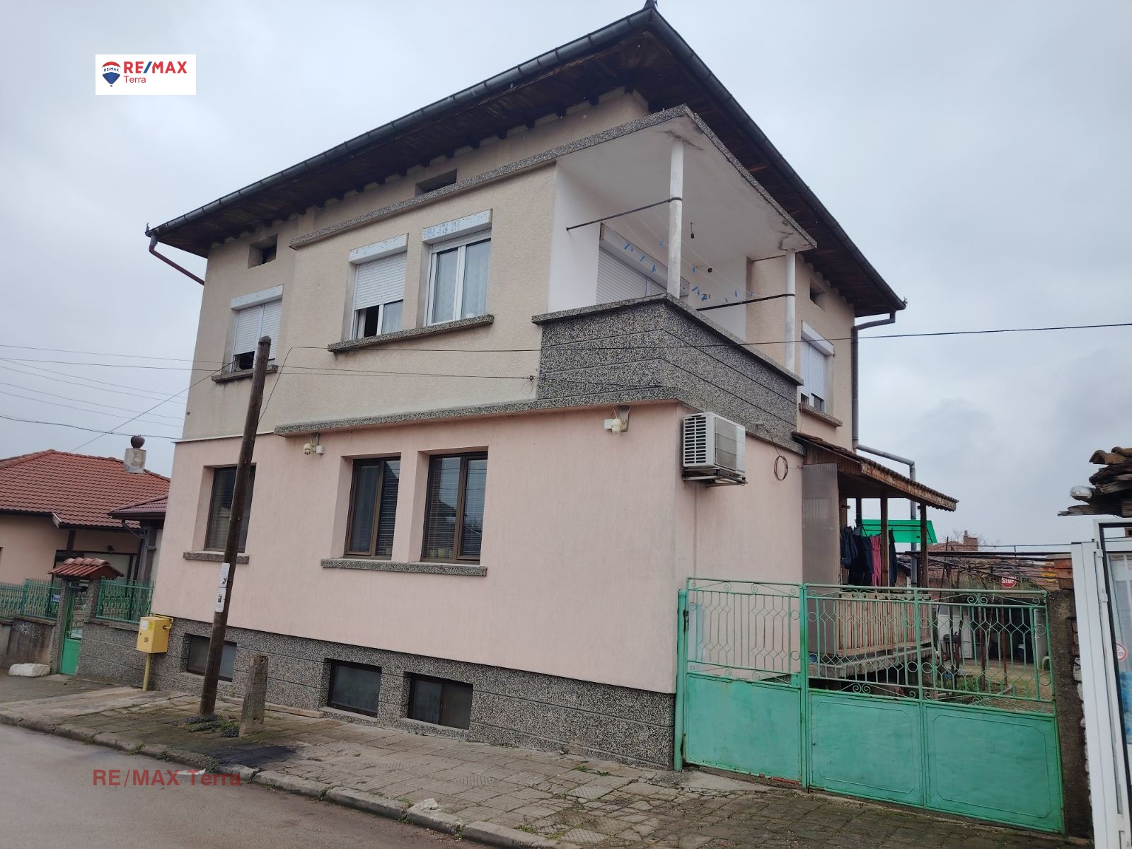 ������� ���� �� ���� | Imot.bg � ����������� 1