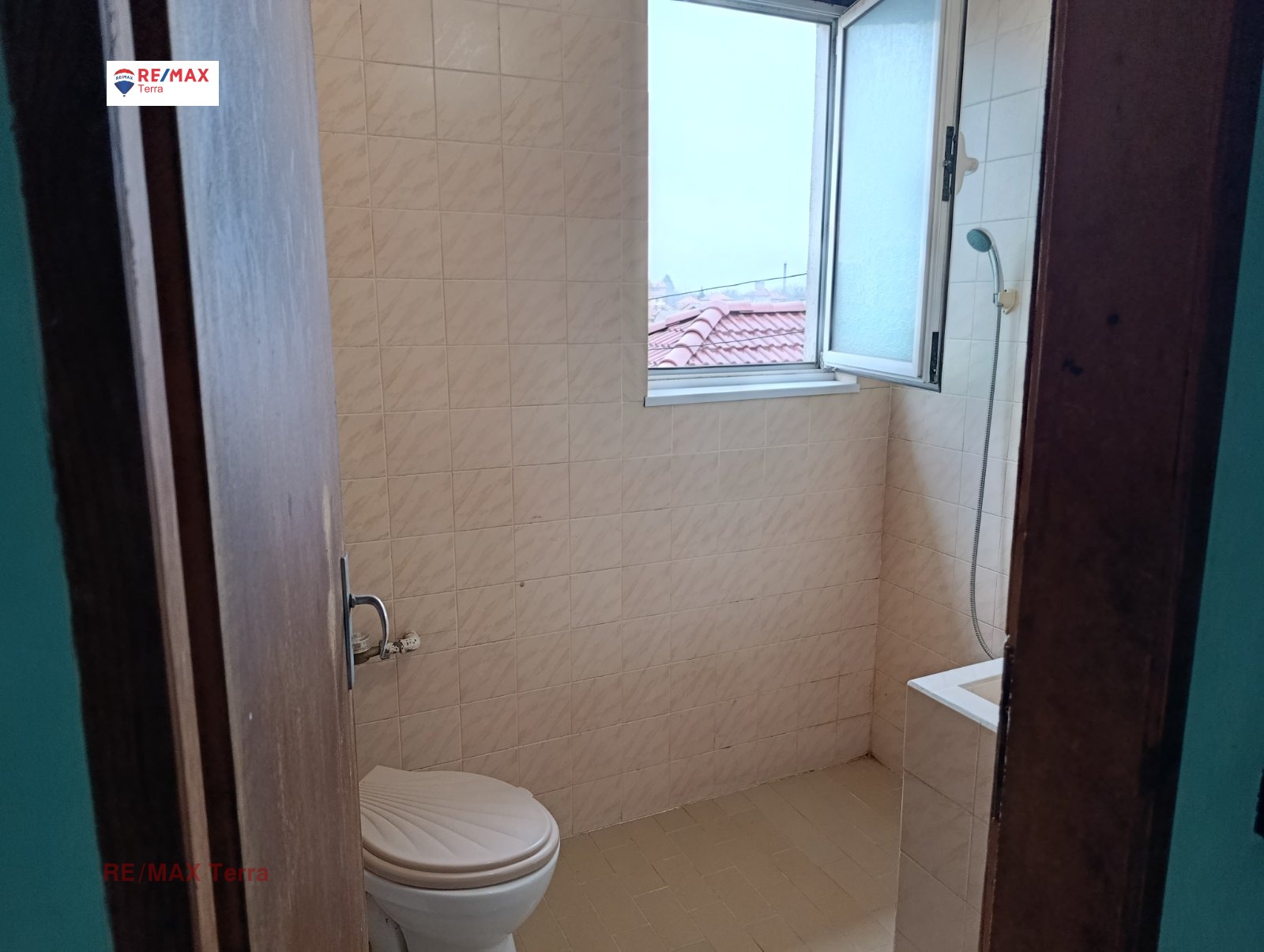 ������� ���� �� ���� | Imot.bg � ����������� 3