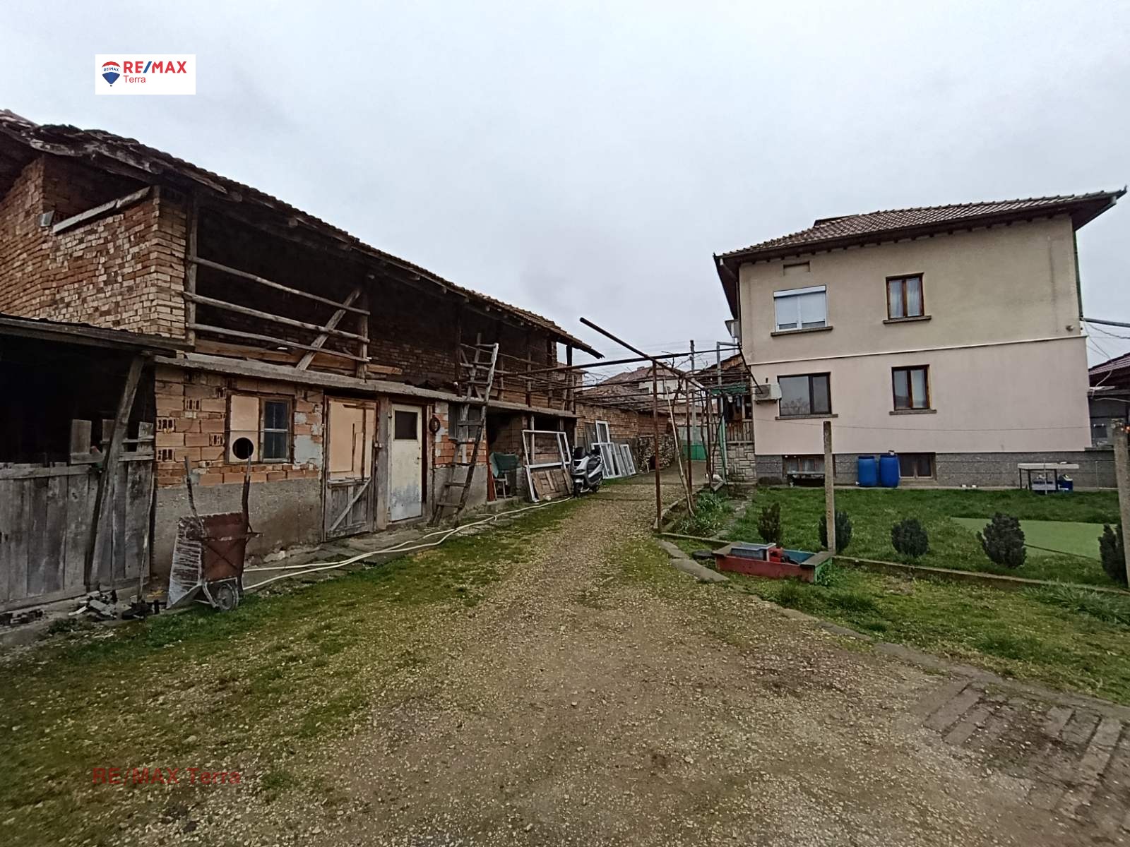 ������� ���� �� ���� | Imot.bg � ����������� 12