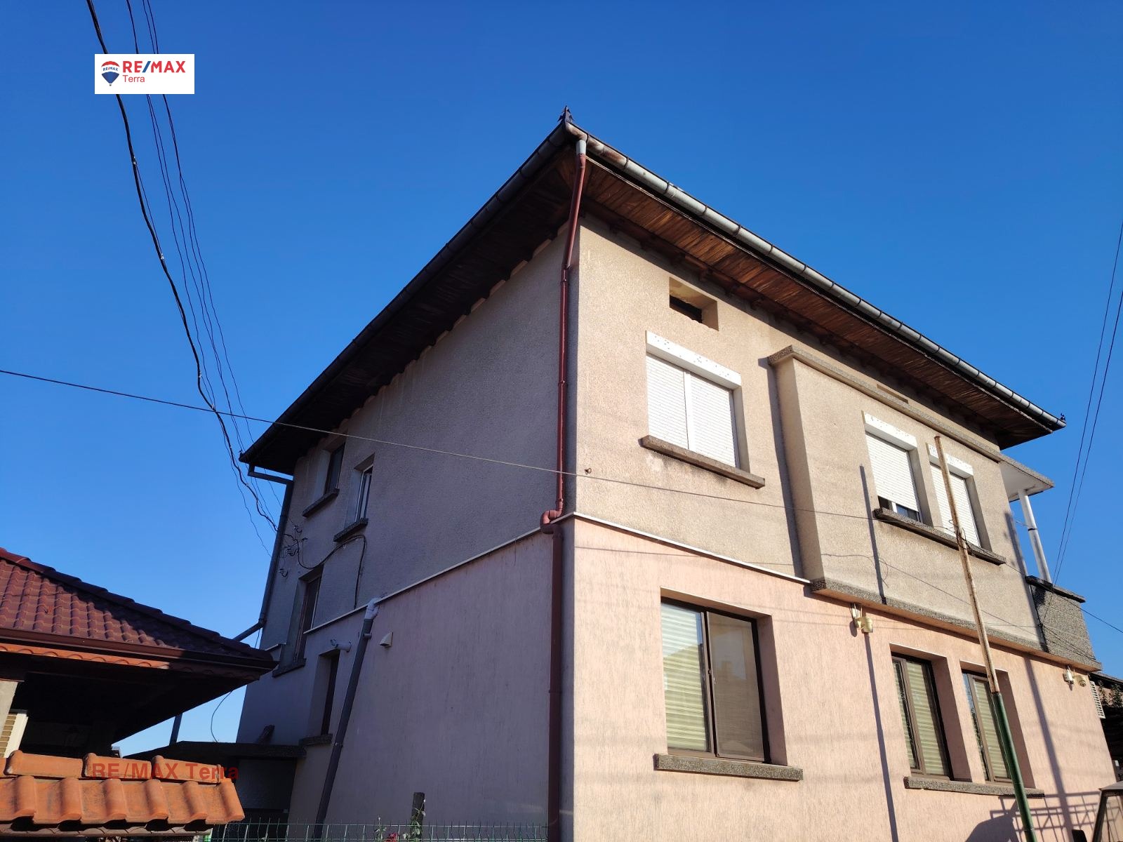 ������� ���� �� ���� | Imot.bg � ����������� 11