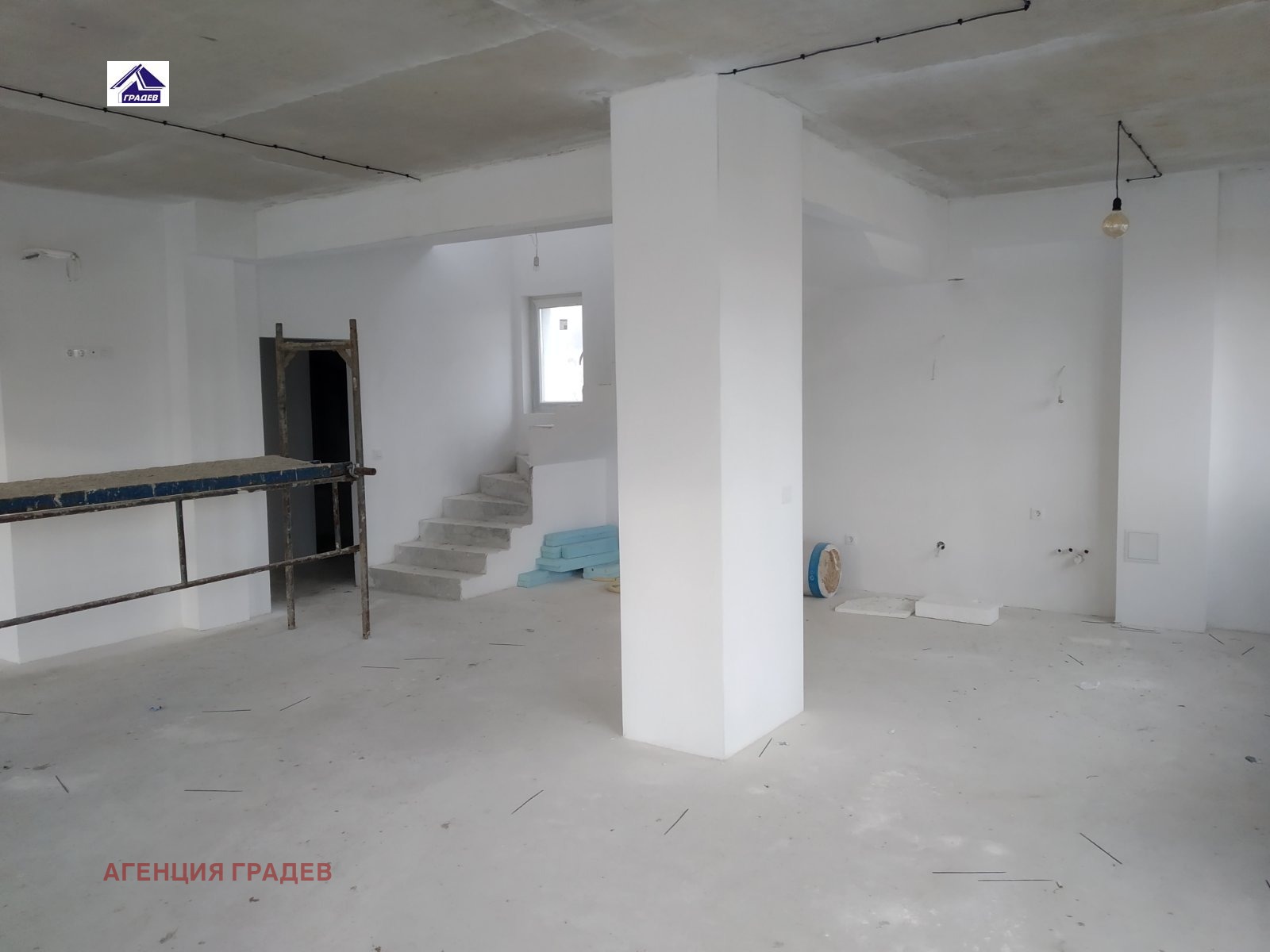 ������� ���� | Imot.bg � ����������� 4
