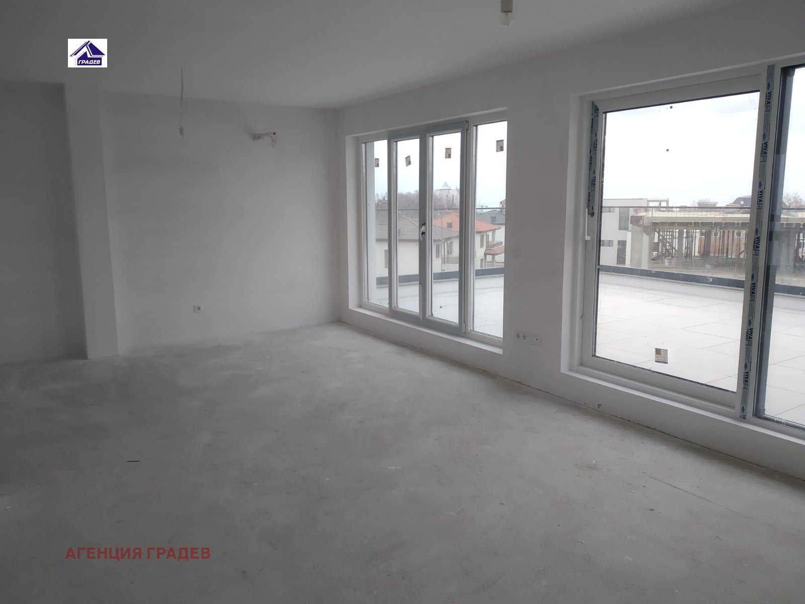 ������� ���� | Imot.bg � ����������� 7