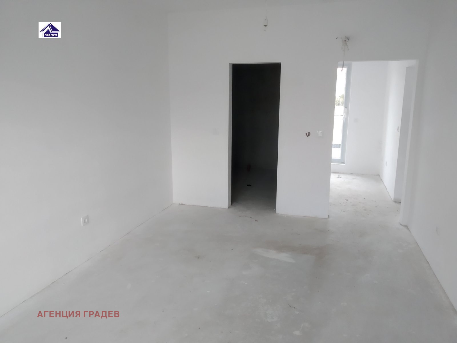 ������� ���� | Imot.bg � ����������� 8