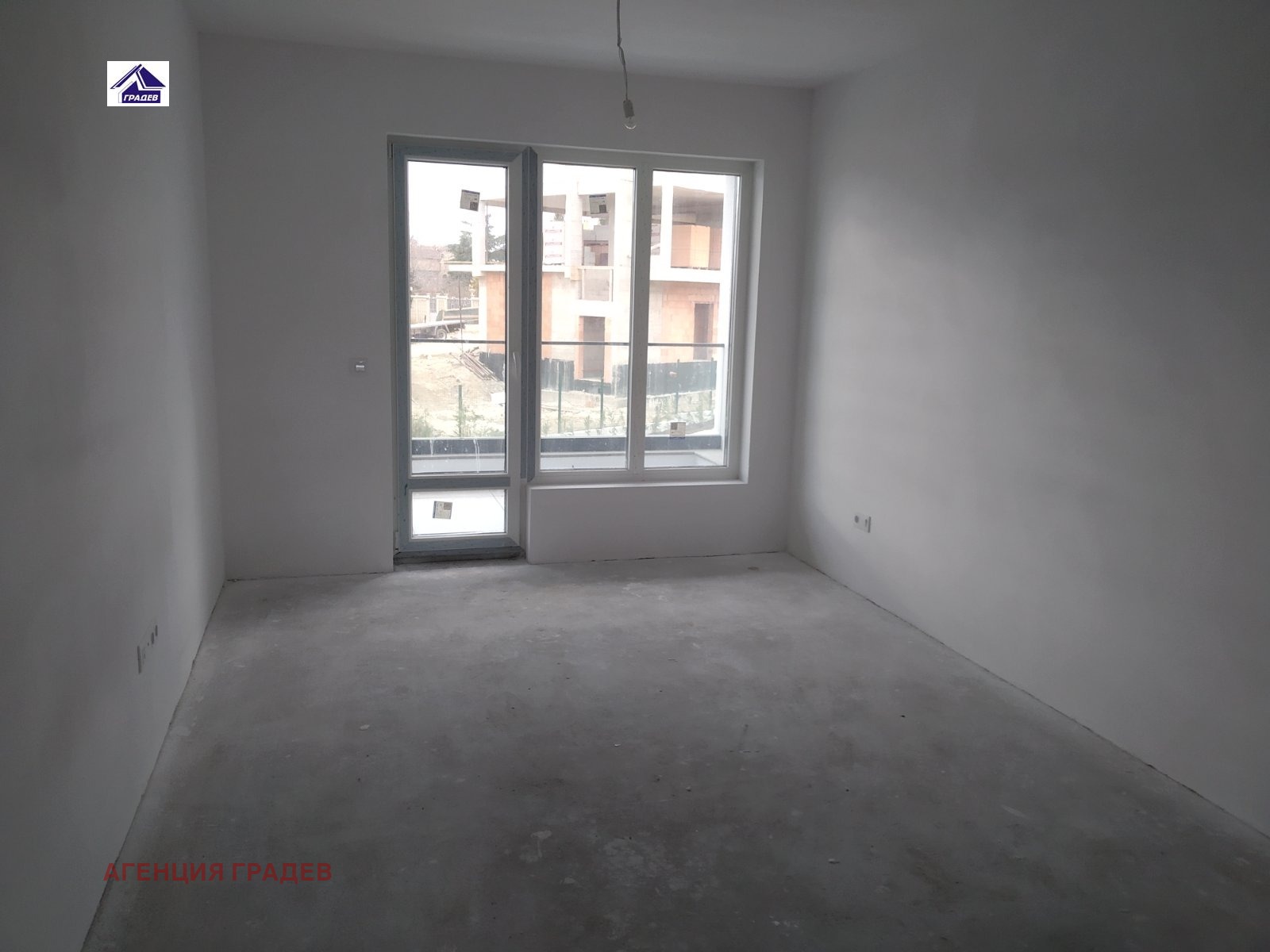 ������� ���� | Imot.bg � ����������� 5