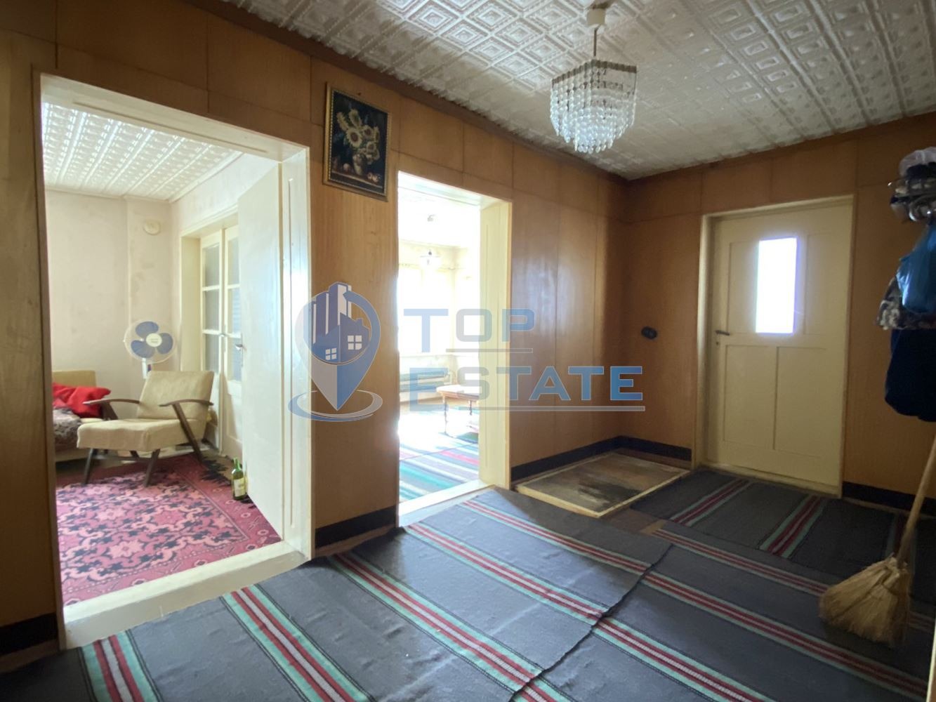 ������� ���� | Imot.bg � ����������� 4