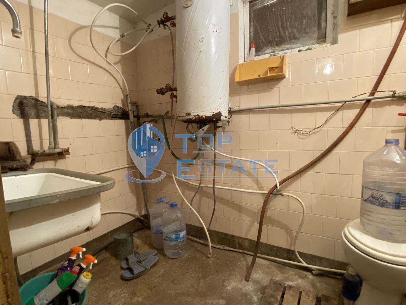 ������� ���� | Imot.bg � ����������� 7