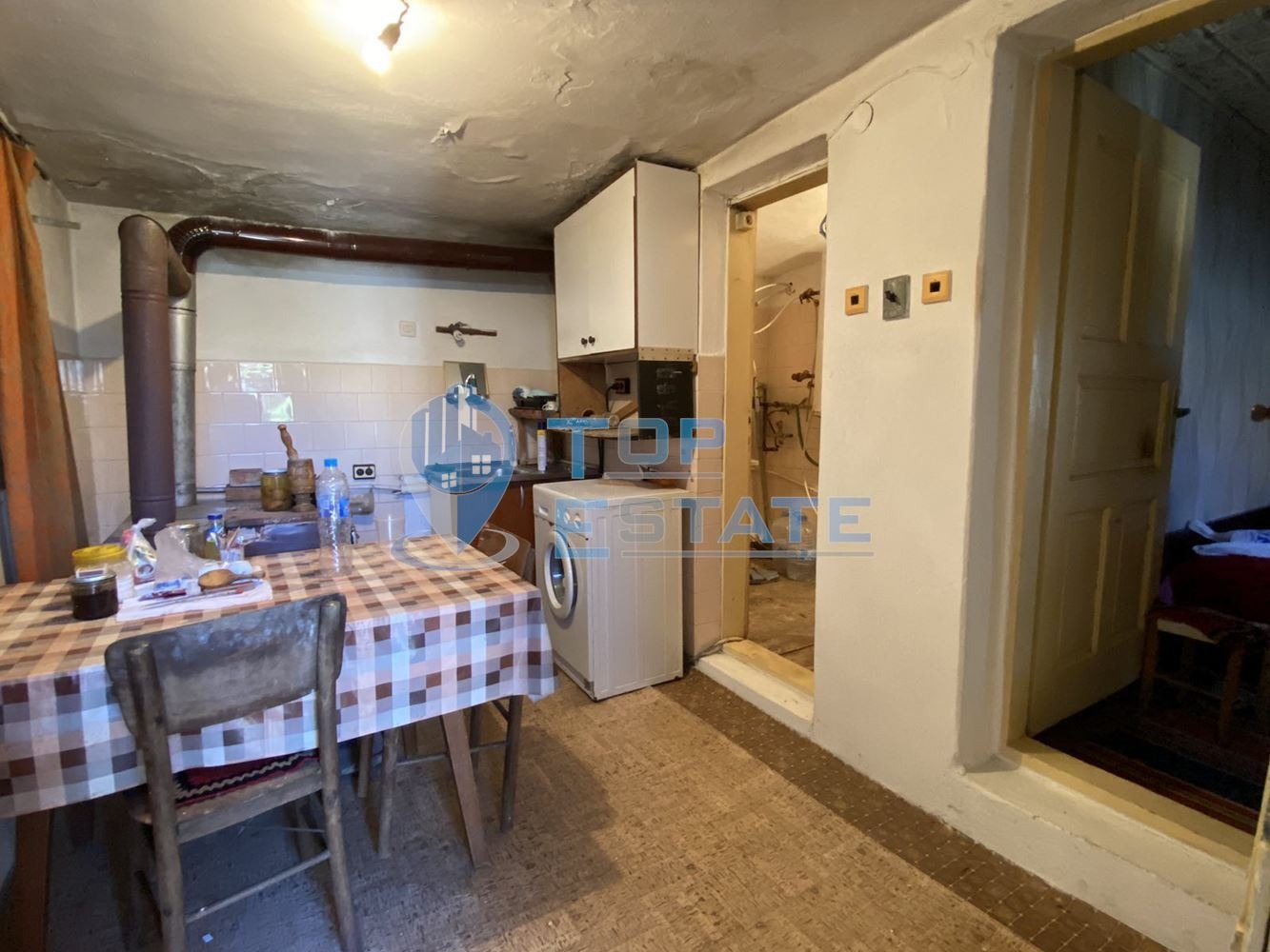 ������� ���� | Imot.bg � ����������� 8