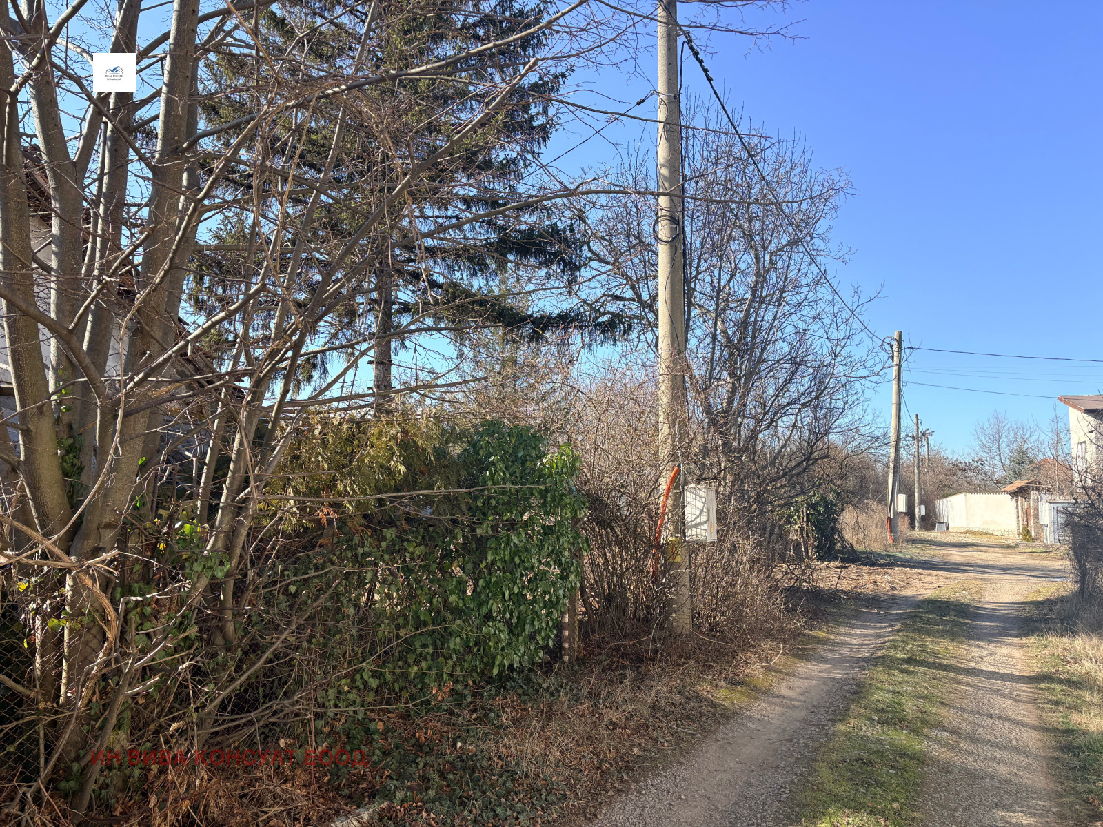 ������� ���� | Imot.bg � ����������� 1