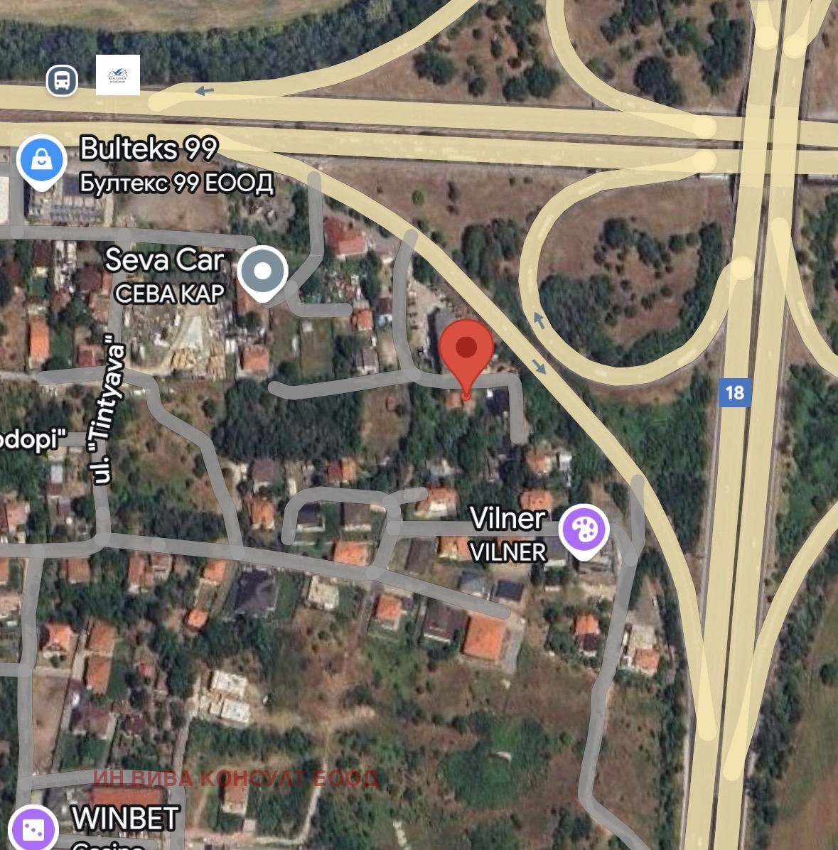 ������� ���� | Imot.bg � ����������� 6