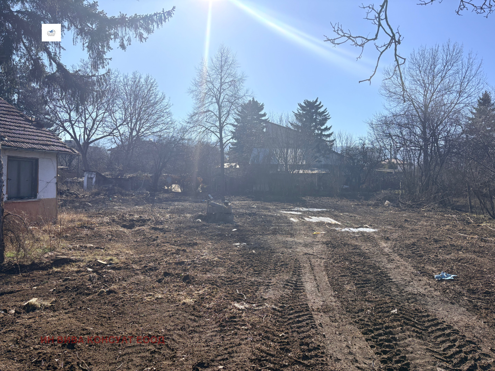 ������� ���� | Imot.bg � ����������� 3