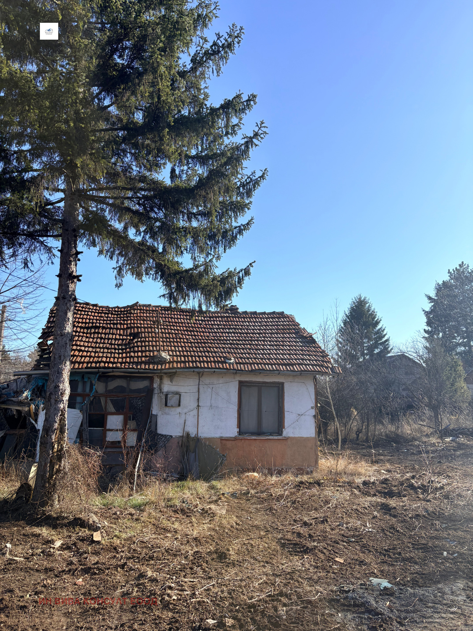 ������� ���� | Imot.bg � ����������� 2