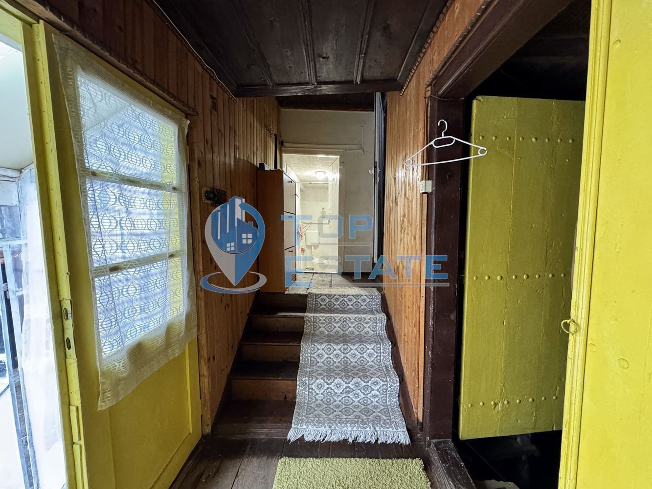 ������� ���� | Imot.bg � ����������� 13