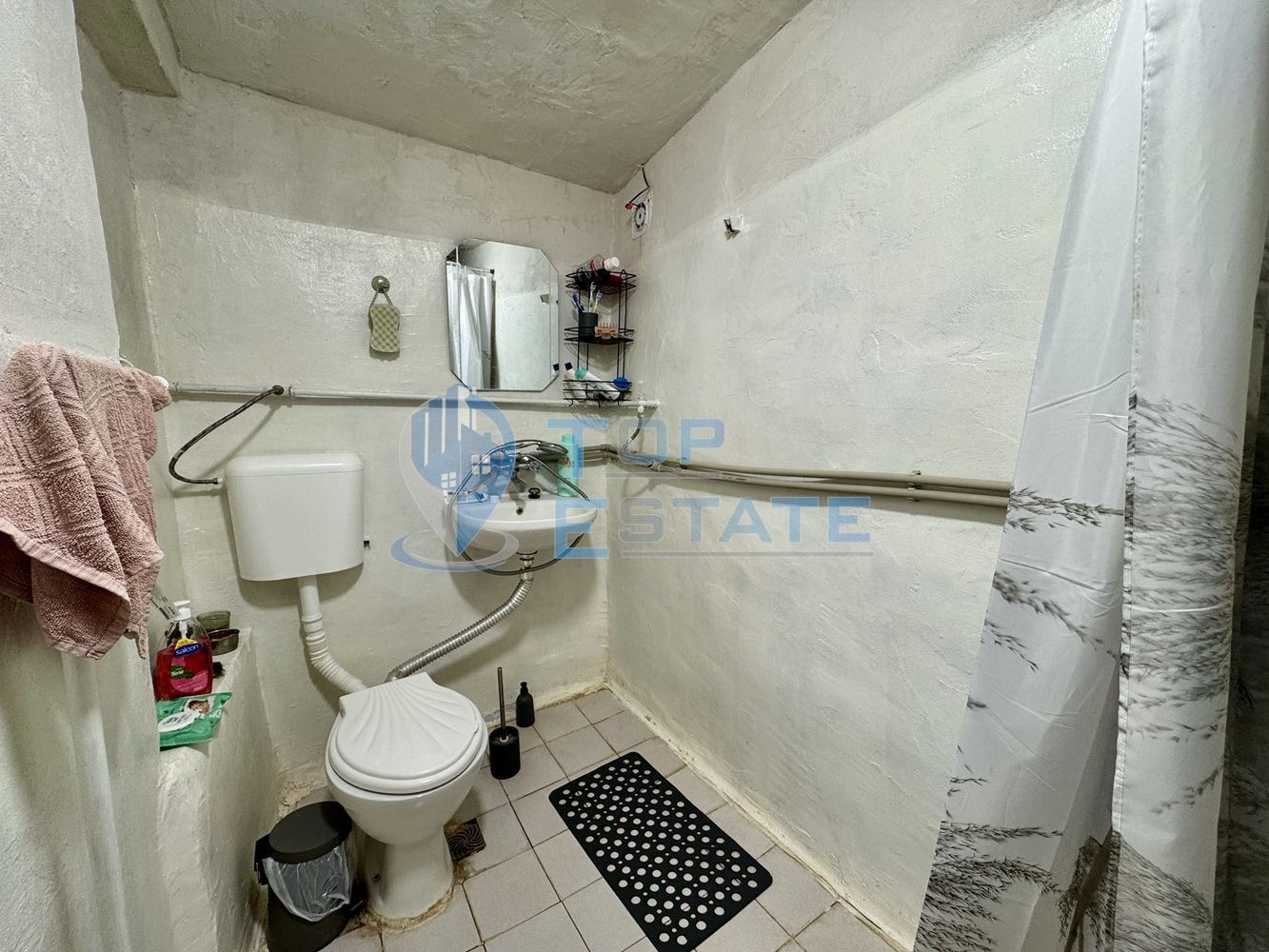 ������� ���� | Imot.bg � ����������� 14